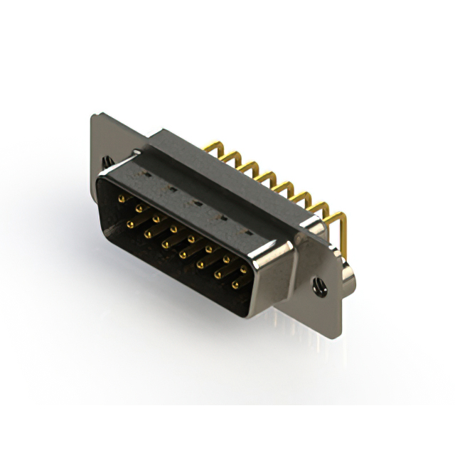 621-M15-660-BT2