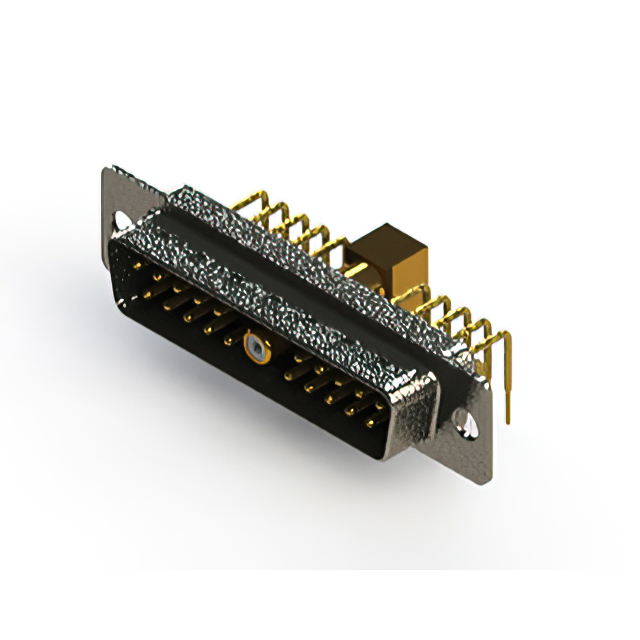 629-21W1240-5N1