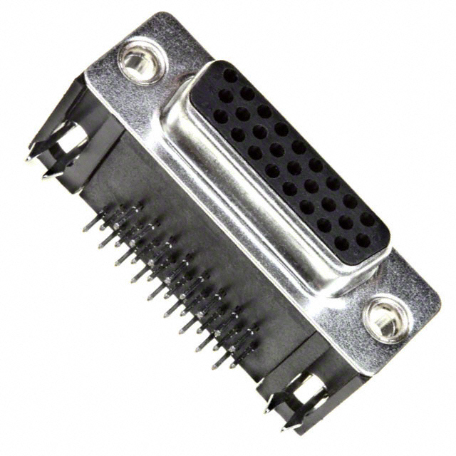 17EBH026SAM010