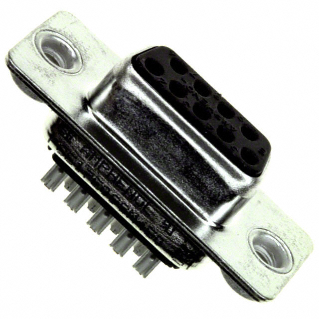 FCE17E09SM450
