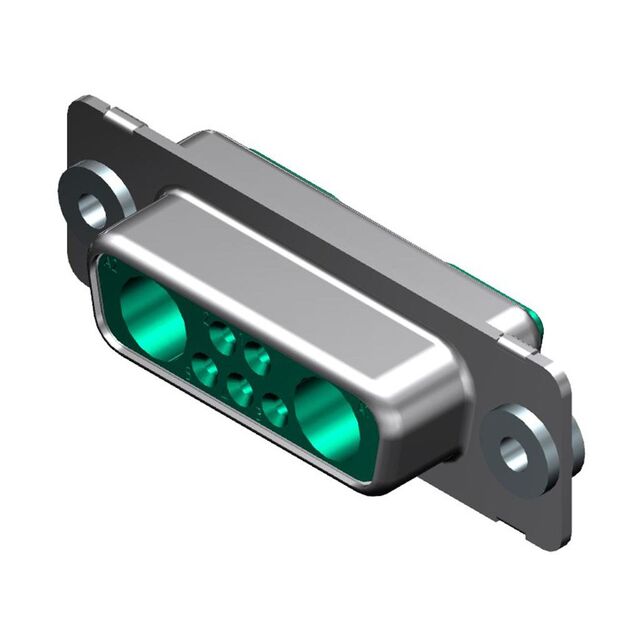 1731070552