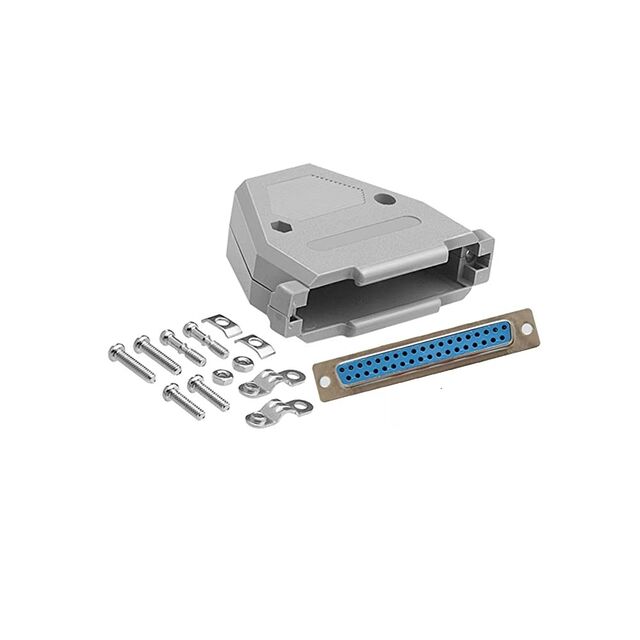 DSC-37FP-KIT