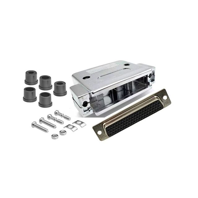 DSC-50FMP-KIT
