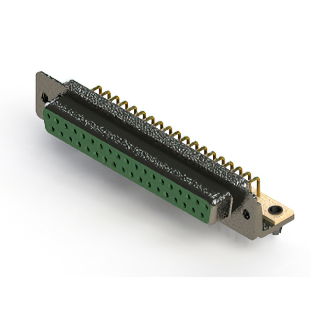 622-M37-260-GN3