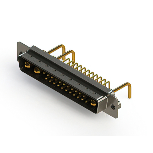 629-25W3250-1T2