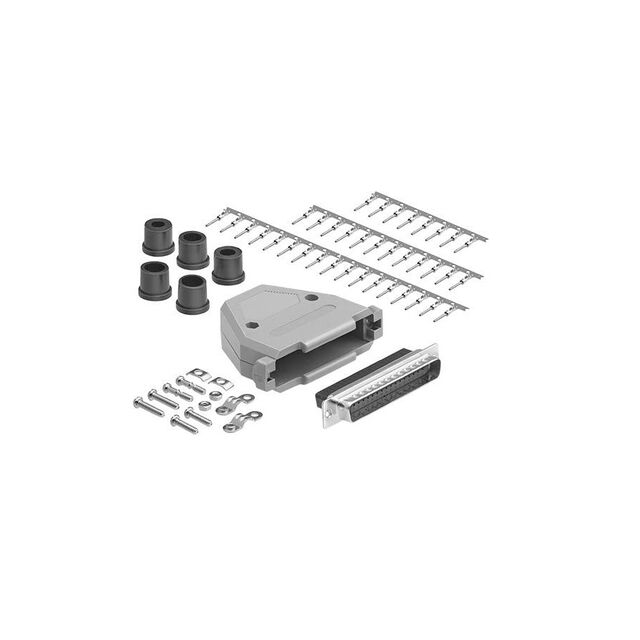 DCT-37MP-KIT