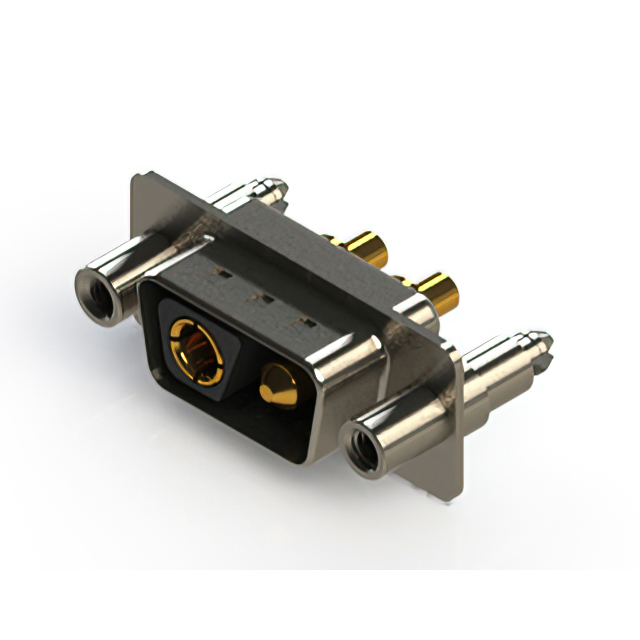 627-2WK2624-2NE