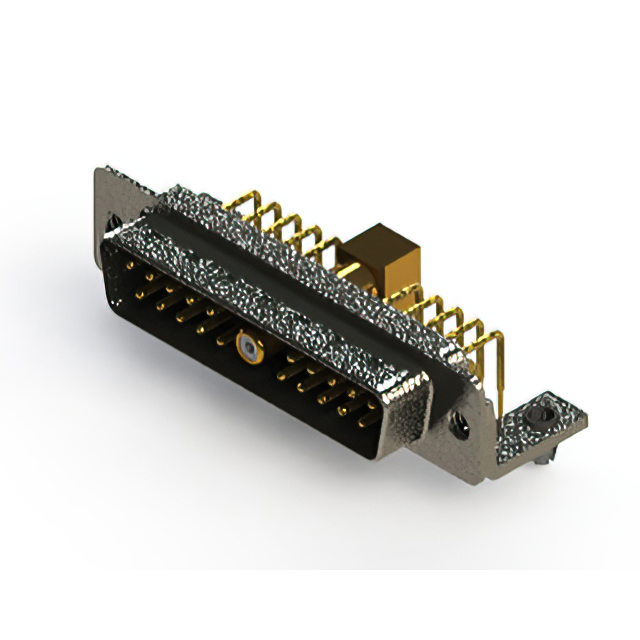 629-21W1240-5N3
