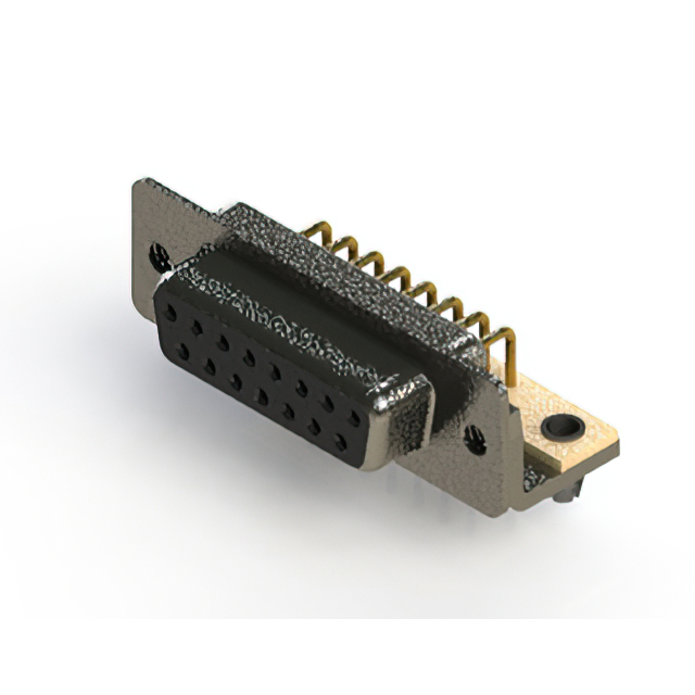 622-M15-660-BT3