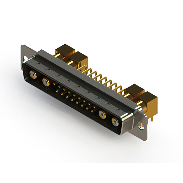 629-21W4240-5T1