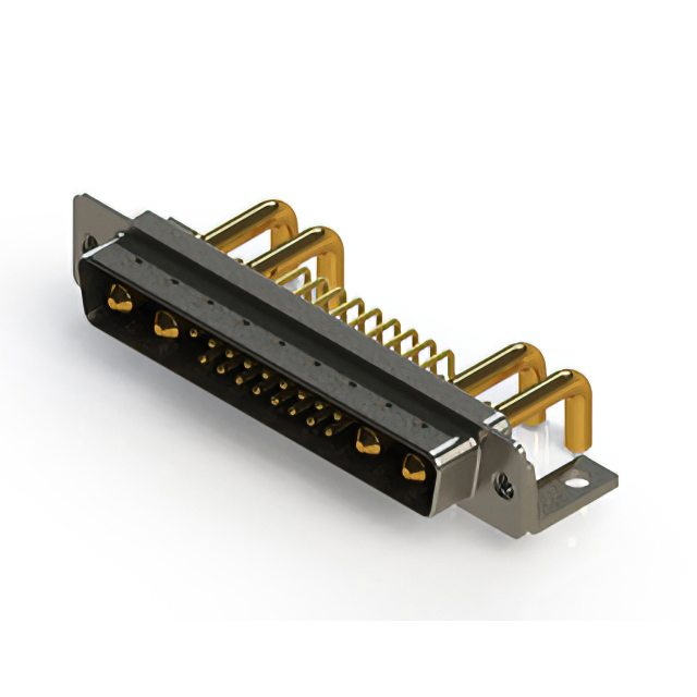 629-21W4250-3TC