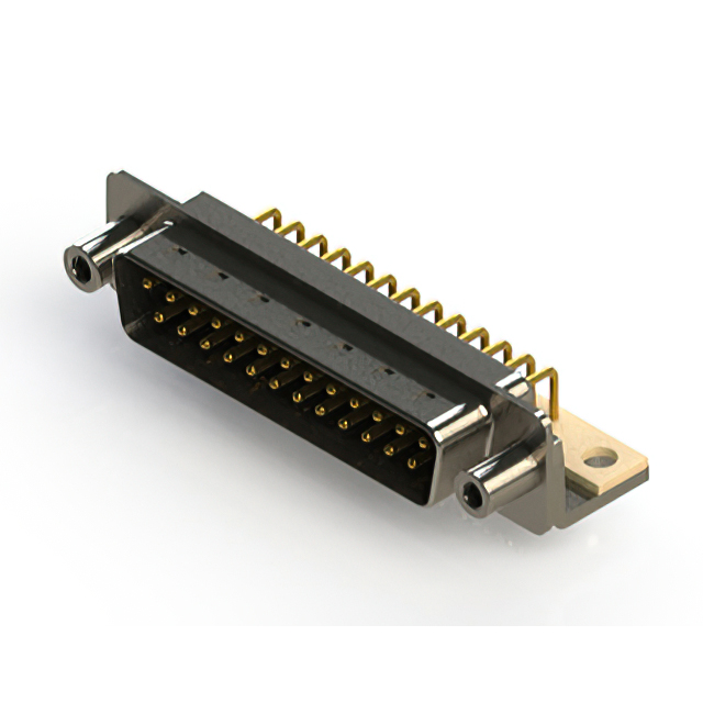 621-M25-360-BN6