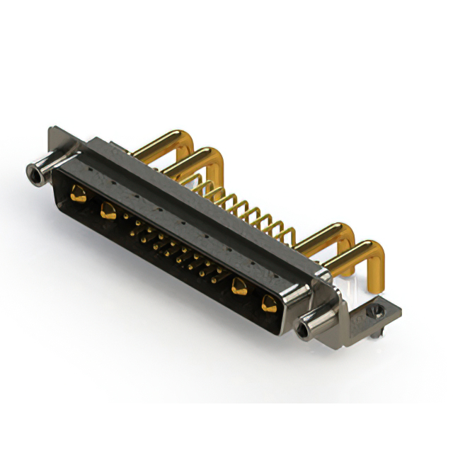 629-21W4250-3T5
