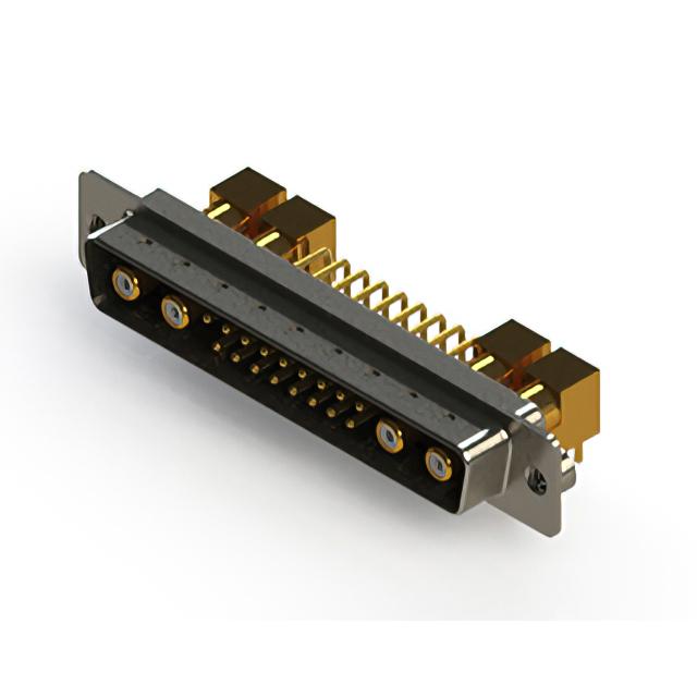 629-21W4240-7T2