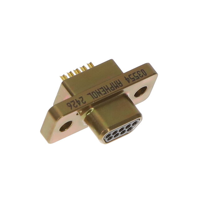 M83513/01-AC