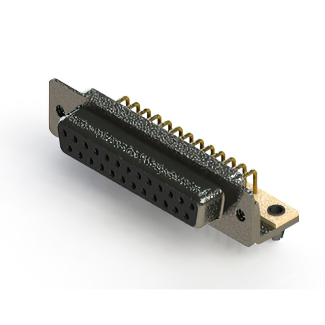 622-M25-360-BN3