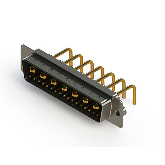 629-24W7250-1T2