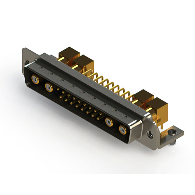 629-21W4240-7TB