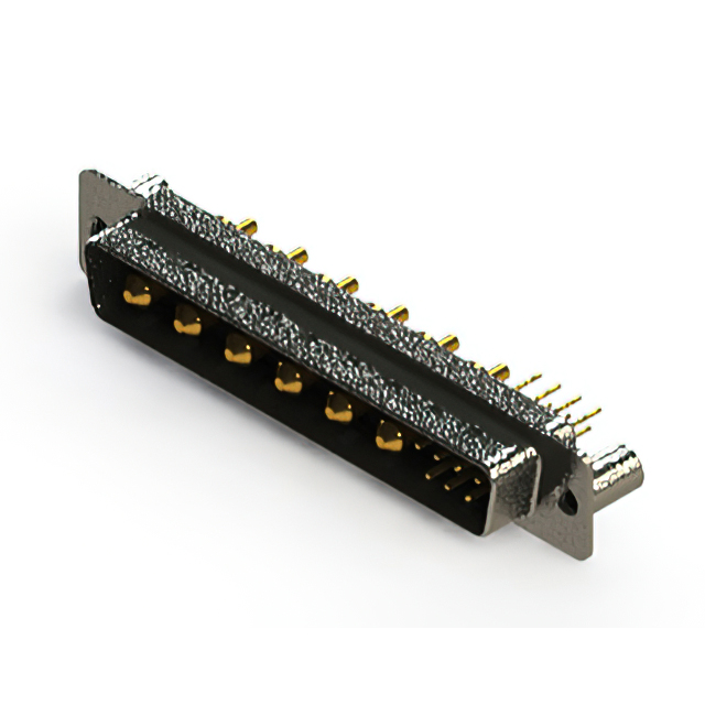 627-13W6224-1T3