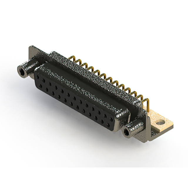 622-M25-360-BT6