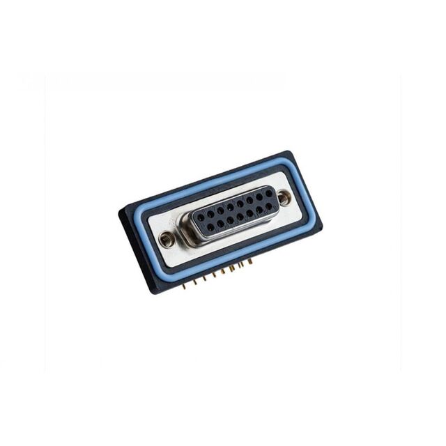 SDB-15PFFP-SR8001