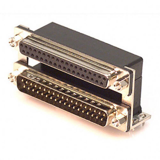ASUB-277-37TP33