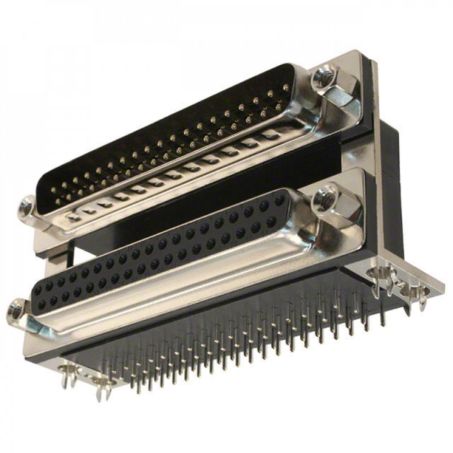 ASUB-277-37TP28