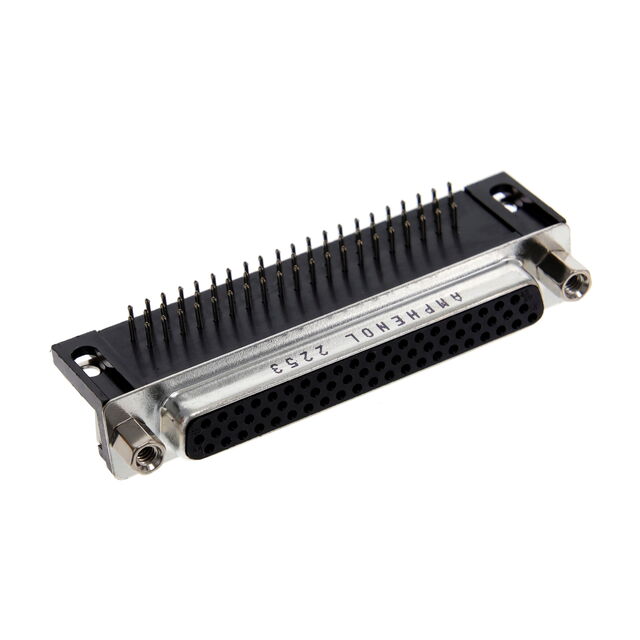 L77HDC62SD1CO4F