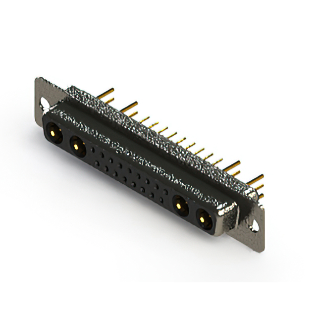 628-21W4224-5N1