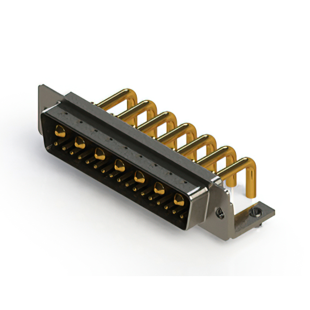 629-24W7250-2TB