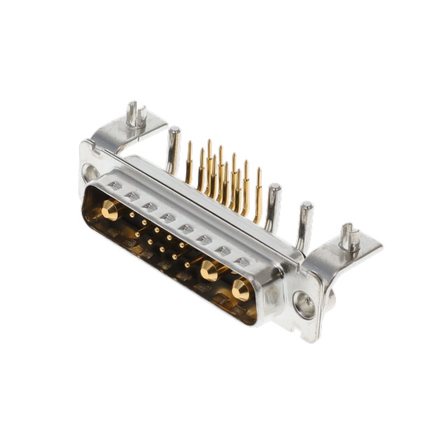 L717TWB13W3PMP2SV4RRM6