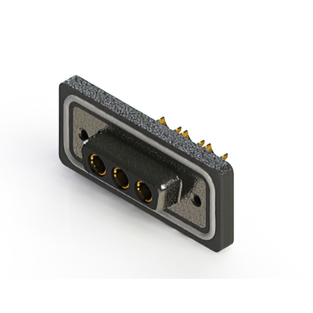 628W3W3-222-4NA