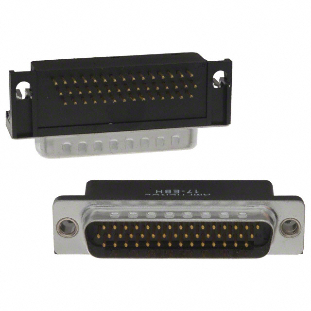 17EBH044PAM010
