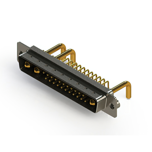 629-25W3250-2NA