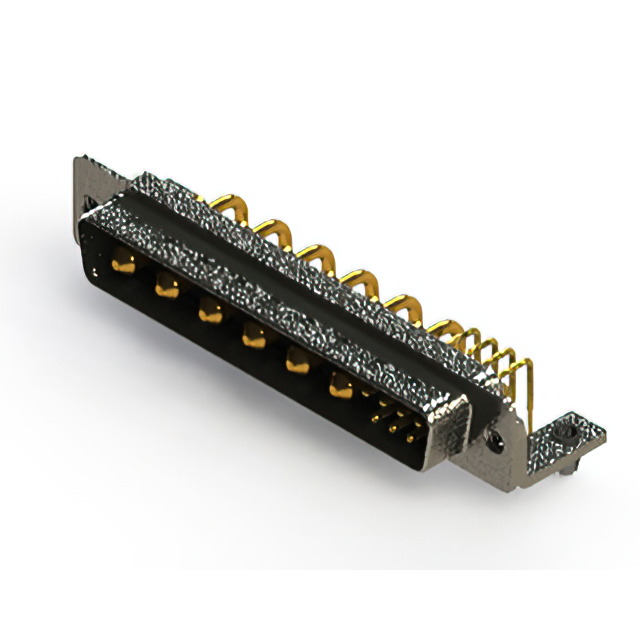 629-13W6240-1T3