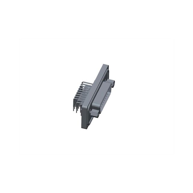 HDB-26PMMP-SR8001