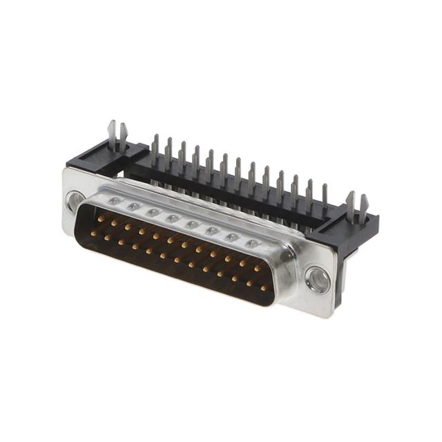 FCE17B25PB450