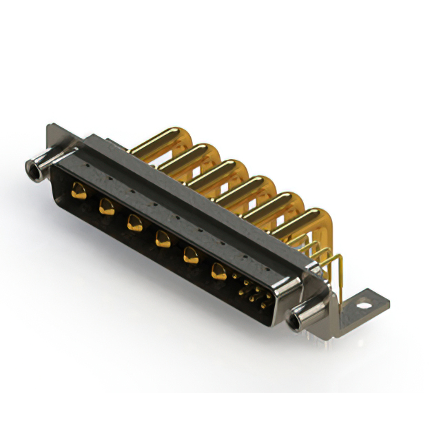 629-13W6250-4T6