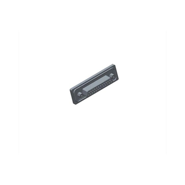 SDB-25PFFP-SA8001