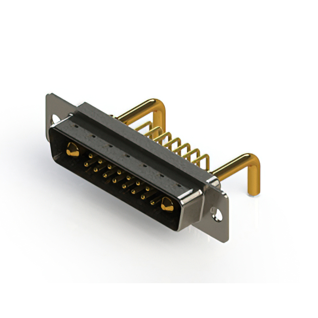 629-17W2650-2T1
