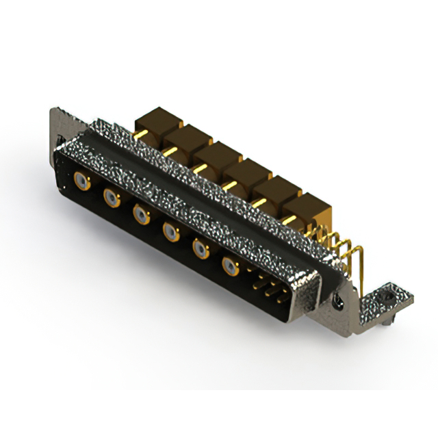 629-13W6240-5T3