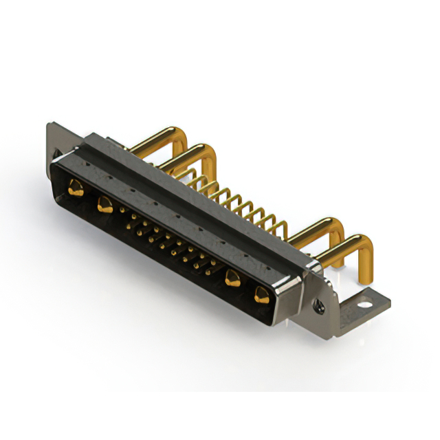 629-21W4250-2N4