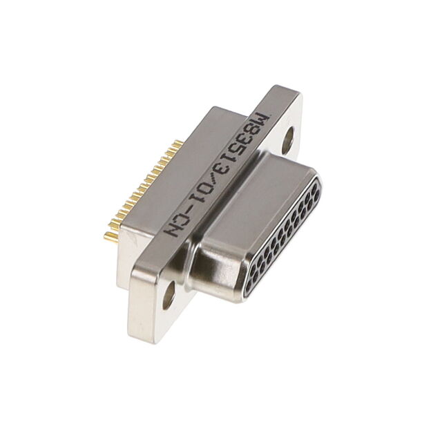 M83513/01-CN