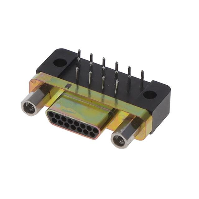 MS-253-015-325-220S