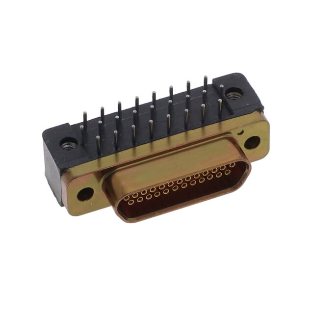 MDM-25SCBR-T
