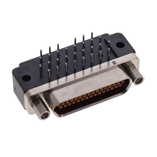 MK-262-031-445-220S