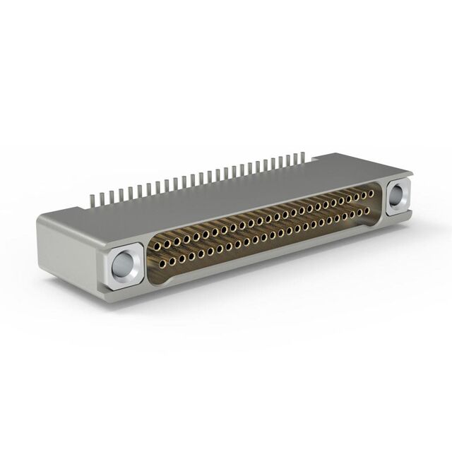 NK-2B2-051-225-TH00