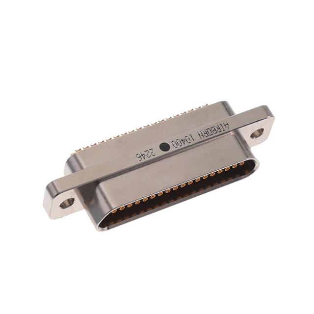 MM-222-037-2A3-0000
