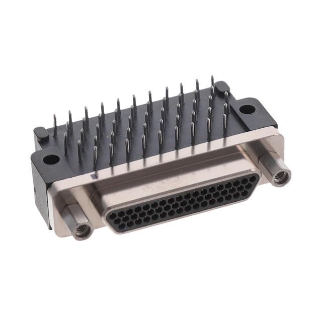 MK-352-051-325-220S