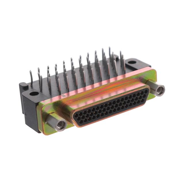 MK-353-051-335-220S